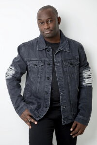 Dywayne Thomas