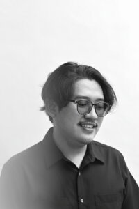 Dzauqy Ilham