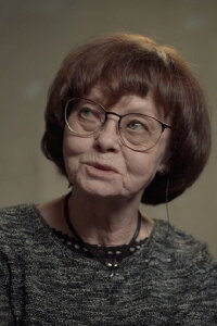 Dzintra Bijubena