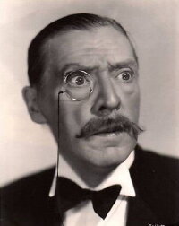 E. E. Clive