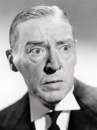 E. E. Clive