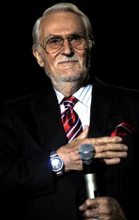 Eşref Kolçak