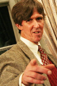 E. Michael Jones