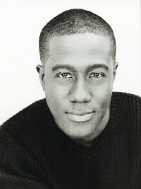 E. Roger Mitchell