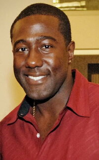 E. Roger Mitchell