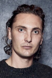 Eamon Farren