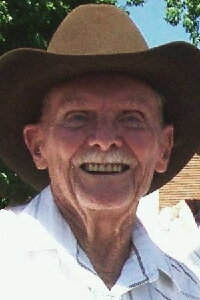 Earl Bellamy