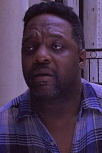 Earl McKoy