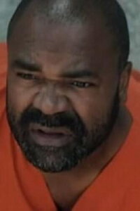 Earl McLean Jr.