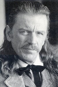Earl W. Smith