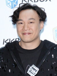 Eason Chan Yik-Shun