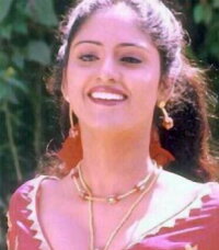 Easwari Rao