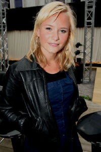 Ebba Hultkvist Stragne