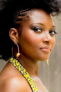 Ebbe Bassey