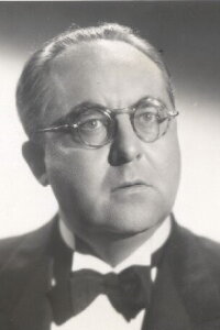 Eberhard Krumschmidt