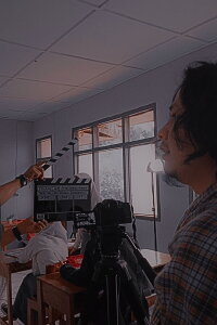 Ebi Wijaya Latumeten