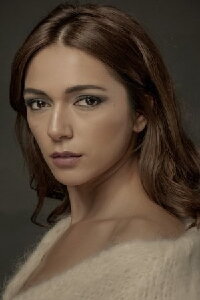 Şebnem Hassanisoughi