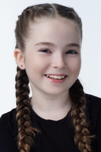 Ebrar Alya Demirbilek
