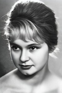 Ecaterina Malcoci
