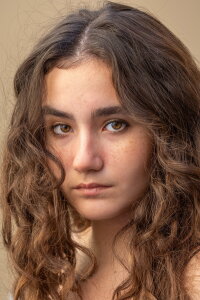 Ece Bağcı