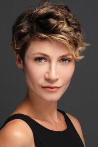 Ece Dizdar