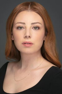 Ecem Çalık