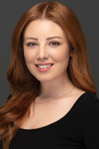 Ecem Çalık