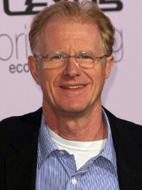 Ed Begley Jr.