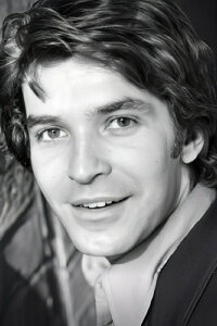 Ed Evanko