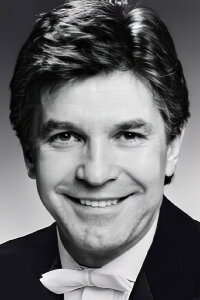 Ed Evanko