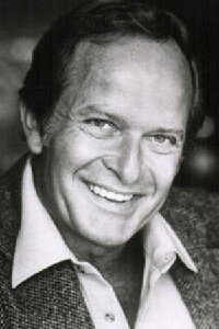 Ed Gilbert