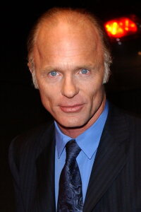 Ed Harris