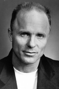 Ed Harris