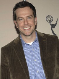 Ed Helms