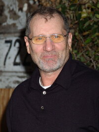 Ed O'Neill