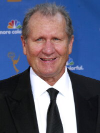 Ed O'Neill