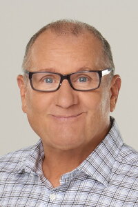 Ed O'Neill