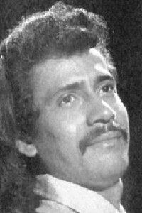 Ed Osmera