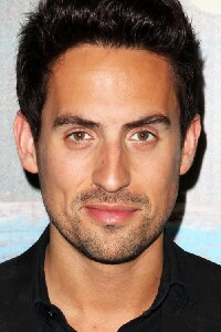 Ed Weeks