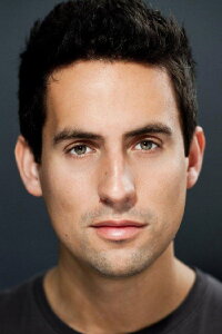 Ed Weeks