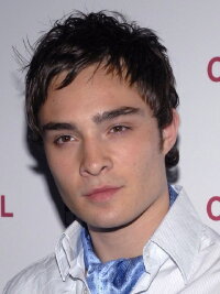 Ed Westwick