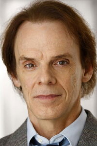 Ed Zajac