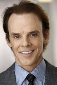 Ed Zajac