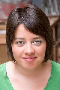 Eda Çatalçam