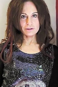 Edda Bustamante