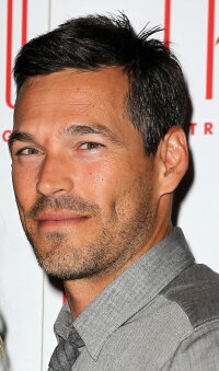 Eddie Cibrian