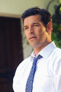 Eddie Cibrian