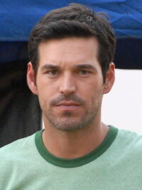 Eddie Cibrian
