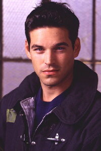 Eddie Cibrian