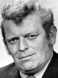 Eddie Egan